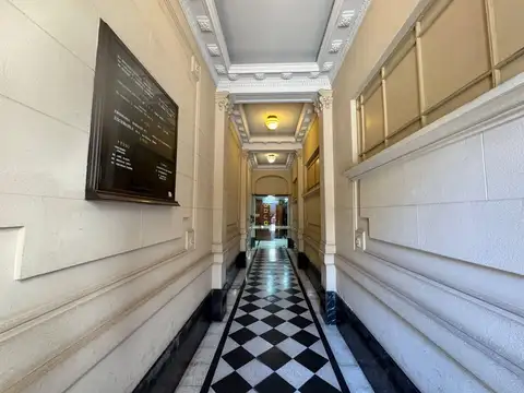 Oficina en Venta en Rosario, USD 23.000