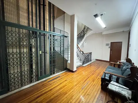 Oficina en Venta al Oeste