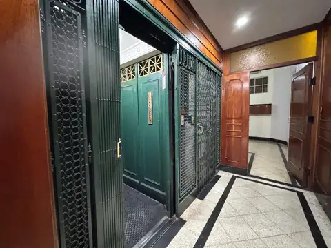 Oficina en Venta 96 años