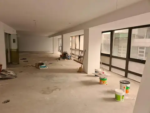 Oficina en Alquiler en Microcentro, $ 1.500.000