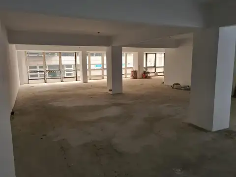 Oficina en Alquiler 30 años