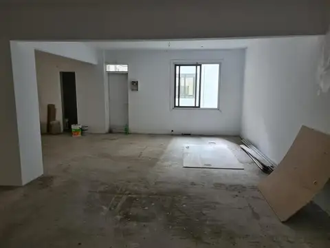 Oficina en alquiler en Microcentro de 300 m2 con 2 cocheras