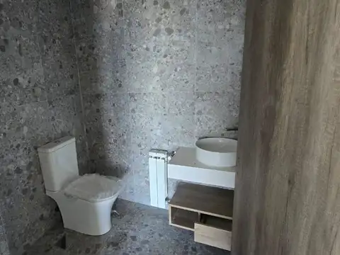 Departamento en Venta 1 año