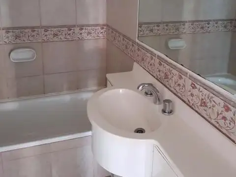 Departamento en Alquiler al Sur