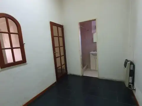 Casa en Venta 60 años