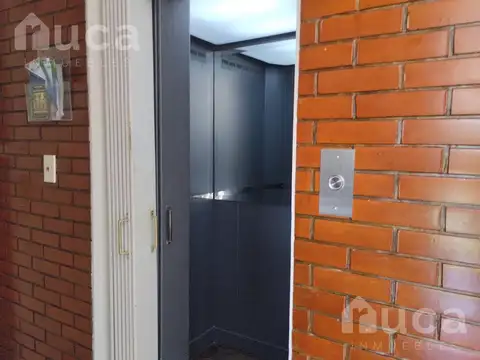 Departamento en Alquiler 30 años