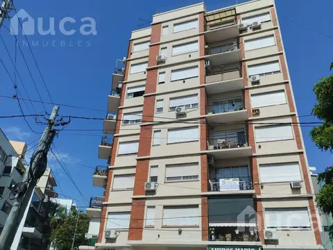 Departamento en Alquiler en Florida Mitre/Este, $ 980.000