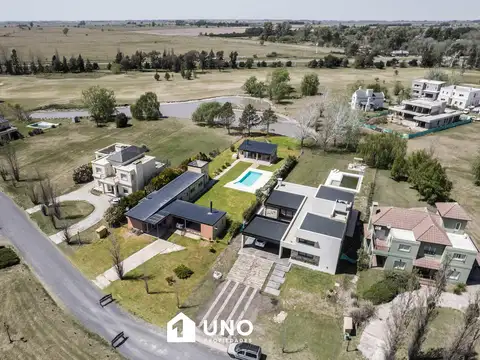 Casa en Venta 12 años