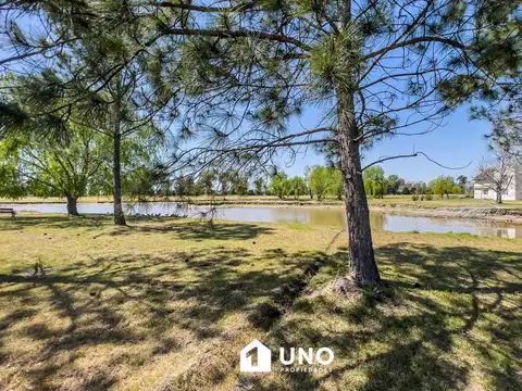 Casa en Venta en Centro, USD 235.000