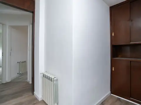 Departamento en Venta en La Plata, USD 64.900