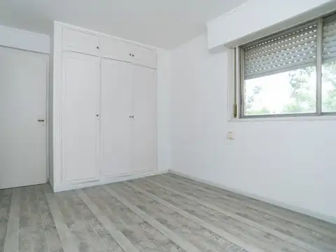 Departamento en Venta 53 años