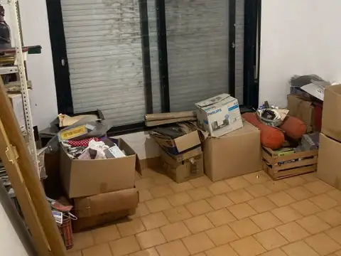 Casa en Venta 45 años