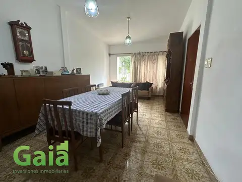 Casa en Venta en Barrio Tres Cerritos, USD 160.000