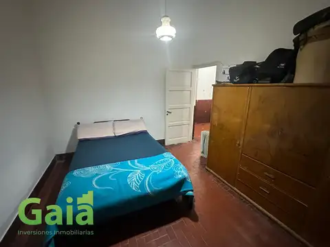 Casa en Venta 45 años