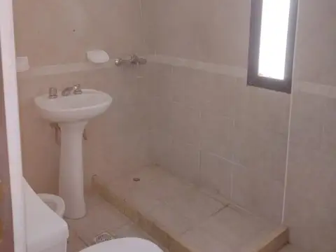 Departamento en Venta 22 años