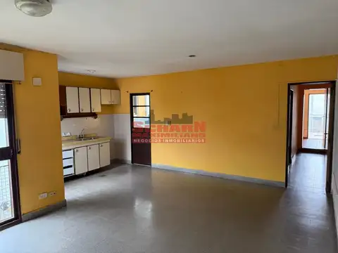 Departamento - Venta - Argentina, Concordia - BALCARCE 261