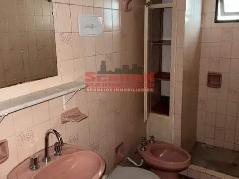 Departamento en Venta en Concordia, USD 53.000