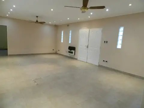 Giordano esq. Parravicini