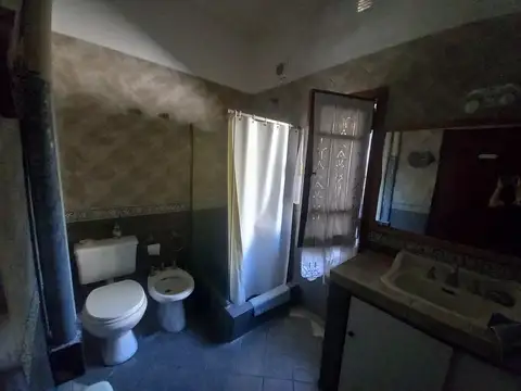 Casa en Venta 40 años