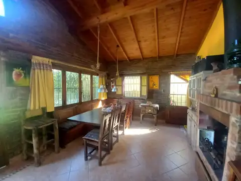 Casa en Venta en Hurlingham, USD 195.000