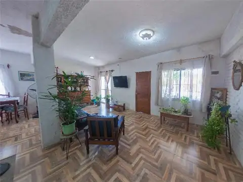 2 Unidades con Excelente Ubicación