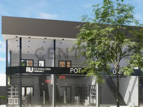 Local en Venta en Manuel B Gonnet, USD 122.500