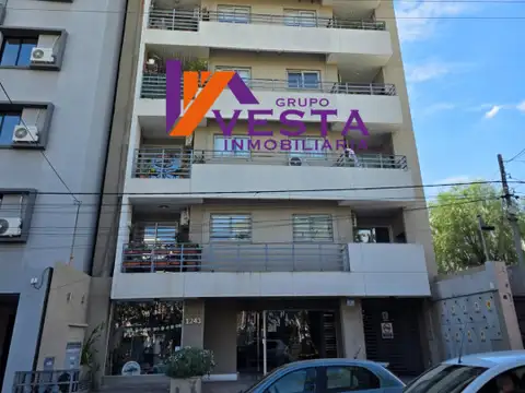 DEAN FUNES 1243-DEPARTAMENTO-ALQUILER-SALTA