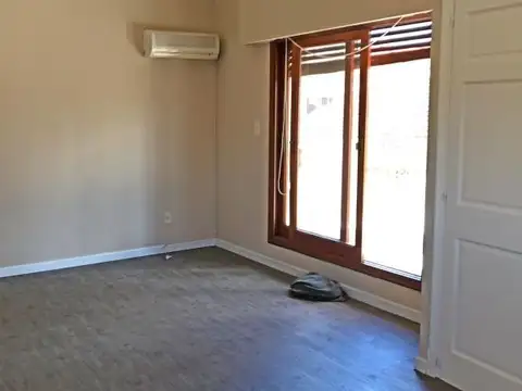 Casa en Venta en San Jose De Carrasco, USD 1.690.000