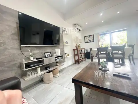 Casa en Venta en Country Club Banco Provincia, USD 260.000