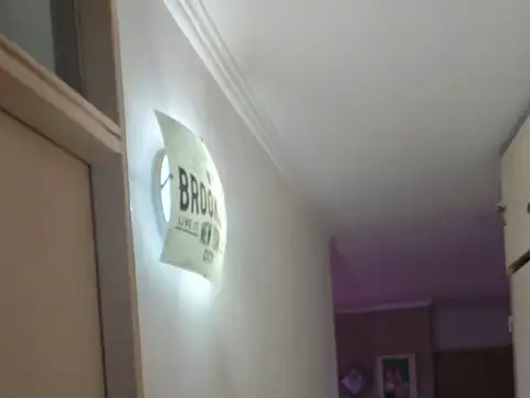 3 amb Torre 20 LUGANO IyII  RECICLADO  se escucha oferta!