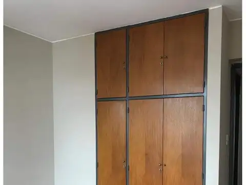 Departamento en Alquiler al Sureste