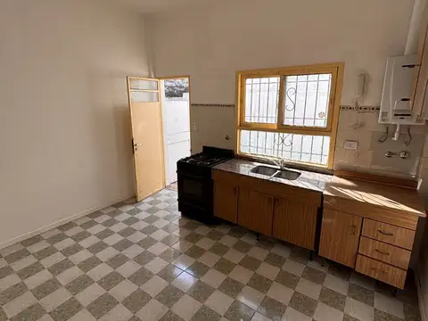 Departamento PH  en Venta en Villa Ballester, San Martin, G.B.A. Zona Norte