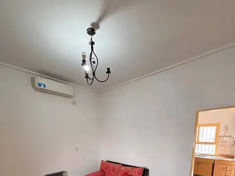 Depto Tipo Casa en Venta A Estrenar