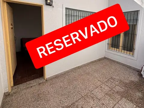 Departamento PH  en Venta en Villa Ballester, San Martin, G.B.A. Zona Norte