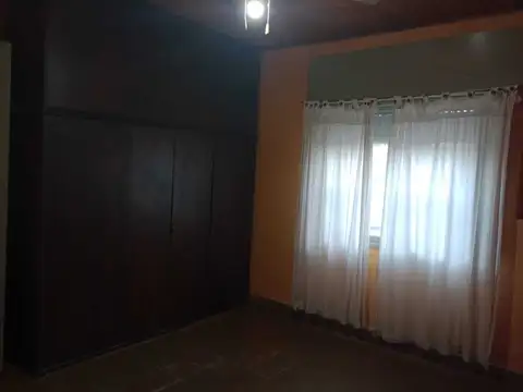 Calle 451 Esq 30 3400