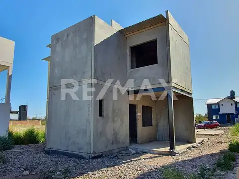 Terreno en Venta en Añelo, USD 95.000