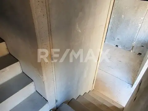 Terreno en Venta en Añelo, USD 95.000