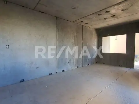 Terreno en Venta de 360,0 m2