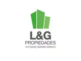 L-G PROPIEDADES