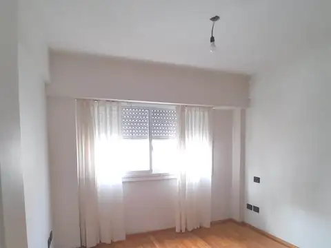 Departamento en Alquiler Apto profesional