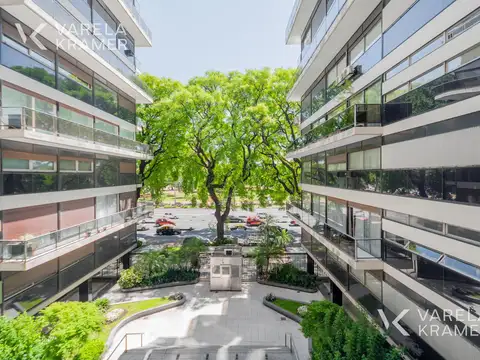 Departamento en Venta en Palermo, USD 700.000