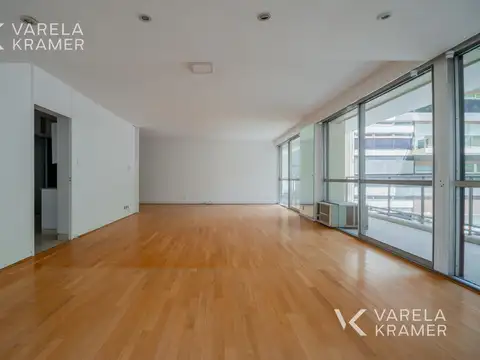 Departamento en Venta 50 años