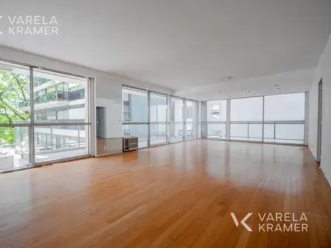 Departamento en venta en Palermo