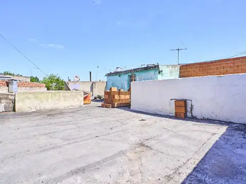 Casa en Venta en Flores, USD 99.900