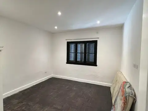 Casa en Alquiler A Estrenar