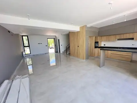 Casa en Venta en Chacra del Norte, USD 255.000
