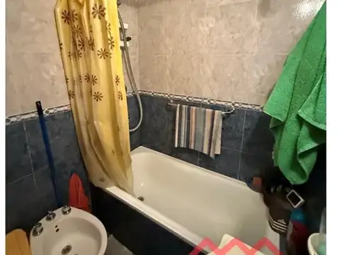 Departamento en VENTA - Ciudadela