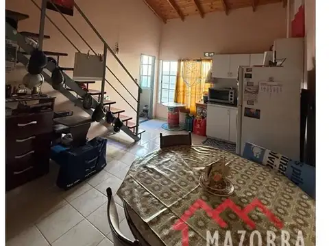 Departamento en VENTA - Ciudadela