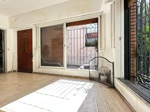 Casa en Venta en Monte Castro, USD 299.000