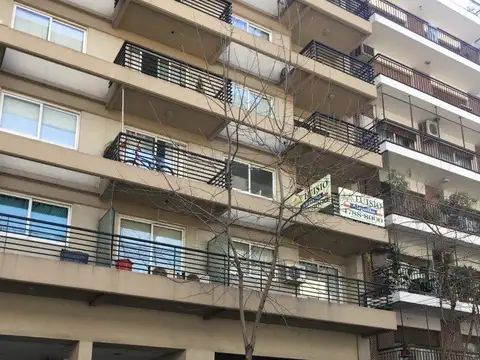 Departamento - Venta - Argentina, Capital Federal - DEL PINO, VIRREY 2700